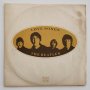 The Beatles – Love Songs - две плочи - Бийтълс  rock - рок, снимка 4