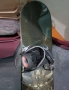 Сноуборд Salomon 158 с автомати, снимка 4
