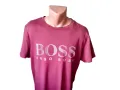 👉Hugo Boss Black Label Original М ефектна, снимка 1