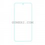 Samsung Galaxy Xcover 5 Стъклен Протектор За Екран, снимка 2
