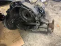Автоматична скоростна кутия Мултитроник 2.7тди 2.7TDI. Multitronic, снимка 2