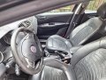 Fiat Bravo 1.9Mjet 120кс на части , снимка 4