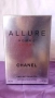 Мъжки парфюм Chanel Allure Homme Sport EDT 100 ml., снимка 1