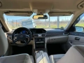 Mercedes- Benz E200 , снимка 10