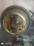 стар будилник, снимка 4