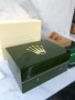 Кутия часовник Rolex Hub lot Nardin Audemars Piguet Patek Philippe, снимка 6