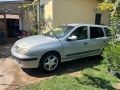 Renault Megane 1,6i, снимка 4
