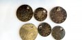 сребърни монети османска империя, снимка 9