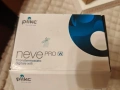 WiFi термостат модул Plikc Neve Pro W без дисплей, снимка 4