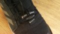 Adidas Terrex Gore-Tex размер EUR 35 1/3 / UK 3 детски маратонки водонепромукаеми - 1488, снимка 8