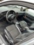Продавам vw passat 5 b5.5 2.5 180 коня 4х4 автомат , снимка 5