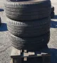 Гуми 185 55 15 Гудрич Goodride 3 броя. Нов внос. Не са нови. Цената е за брой гума! , снимка 11