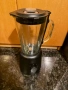 Запазен блендър силвър кресн модел SSMGR600A1, снимка 3