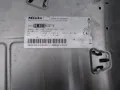 керамичен плот за вграждане miele km 6012edst/d, снимка 6