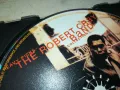 THE ROBERT CRAY BAND CD 0205251533, снимка 11