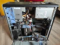 Компютър Dell Дел прецижън precision 490, снимка 4