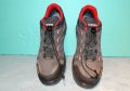 туристически спортни обувки Lowa Aerox Goretex Lo  номер 42, снимка 2