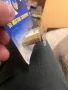 Hotwheels Mustang-стар,рядък, снимка 4