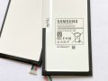 Батерия за Samsung Galaxy Tab 4 T331 EB-BT330FBE, снимка 1 - Оригинални батерии - 28359110