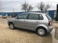 Volkswagen Polo 1.4TDI 70кс на части, снимка 2