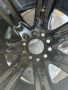 Алуминиеви джанти 20 цола, снимка 3