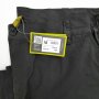 Gelert Rocky Trouser- Мъжки туристически паталон, размер - XL. , снимка 5