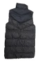 Nike NSW Thermore Vest - Оригинален дамски елек размер S, снимка 7