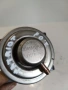 EGR клапан за Jeep Patriot 2.0 Crdi (2008) 038131501AN, снимка 2