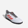 Adidas - Copa sense .4 FY6180 №44 2/3 Оригинал Код 772, снимка 4