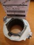 LF0116510,лагер амбриаж MAZDA, снимка 3