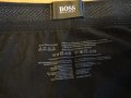 3XL Hugo Boss/нов оригинален мъжки боксер, снимка 3