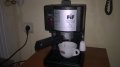 FIF ESPRESSO ITALIANO-15BAR-ВНОС шВЕИЦАРИЯ, снимка 8