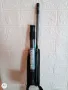 Шаранска пръчка Шимано с пълно оборудване., снимка 7
