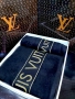 комплект хавлии gucci louis vuitton tommy hilfiger , снимка 3