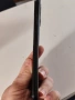 Nokia G11 TA 1401 цял за части 0039, снимка 4