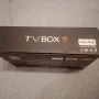 TV BOX, снимка 6