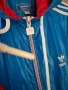 Adidas originals ветровка, снимка 6