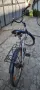 Велосипед, Wither, 24", снимка 2
