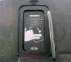 Силиконов гръб - протектор за iPhone 6 / 6S, снимка 1 - Фолия, протектори - 27158492