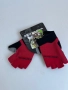Ръкавици 30 лв бр., снимка 6