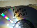 JOHNNY CASH CD 1909221130, снимка 11