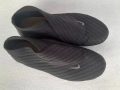 Обувки Nike, 38-39 номер , снимка 2