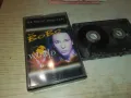 DJ BOBO TAPE 2712241806, снимка 7