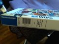 Star Wars puzzle Ravensburger 500 pieces пъзел нов 500 части, снимка 11