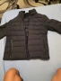 Яке Zara пухено, снимка 1
