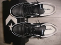Маратонки, обувки Converse, снимка 6