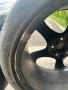 19 джанти БМВ style 230, снимка 7