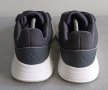 ADIDAS 38.2/3 номер оригинални без забележки , снимка 6