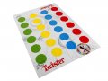 Игра TWISTER - Hasbro, снимка 3