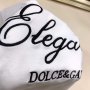 Dolce&Gabbana Налични тениски, снимка 6